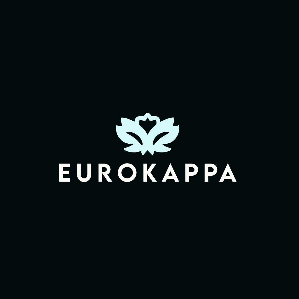 Diseño de Logo por tariksamir para este proyecto | Diseño #32726896