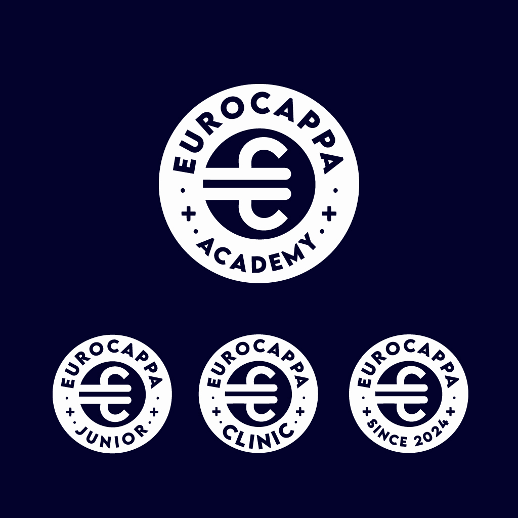 Diseño de Logo por tariksamir para este proyecto | Diseño #32727416
