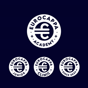 Logo Design by tariksamir for this project | Design: #32727416