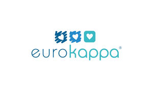 Logo Design by iamrady for this project | Design: #32727337