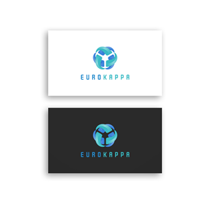 Logo Design by aquabomb26 for this project | Design: #32727984