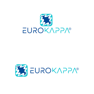 Logo Design by DigitalArt for this project | Design #32726422