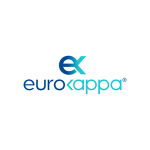 Logo-Design von DigitalArt für dieses Projekt | Design: #32728391