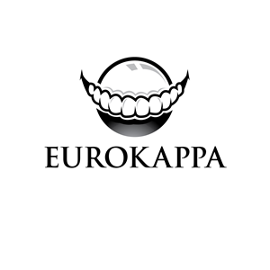 Logo Design by GODDREAMCREATION for this project | Design #32724688