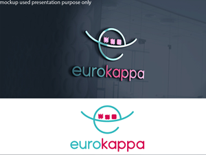 Logo Design by Rubia@ for this project | Design: #32708458