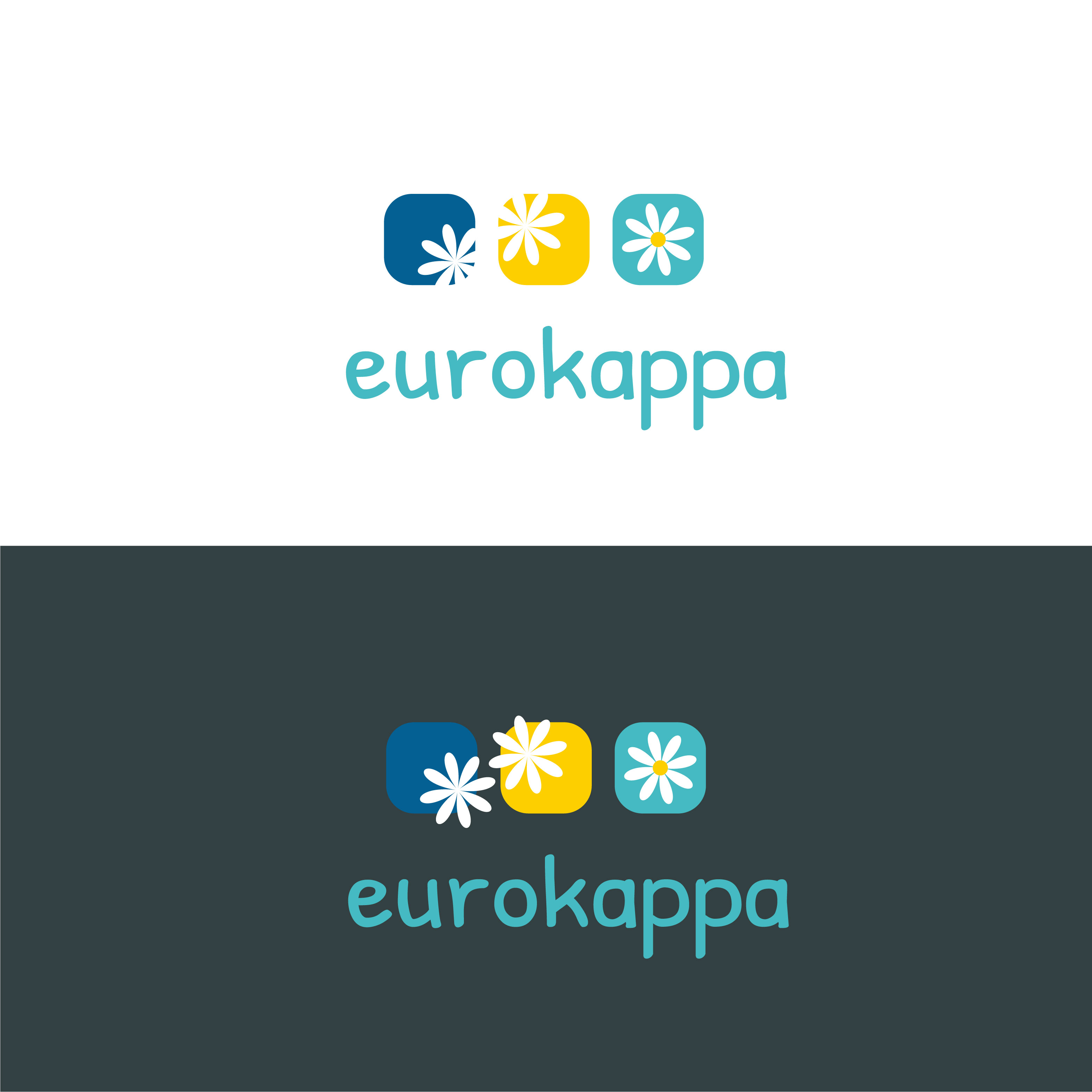 Logo Design by dhurgachandhrun for this project | Design #32731725