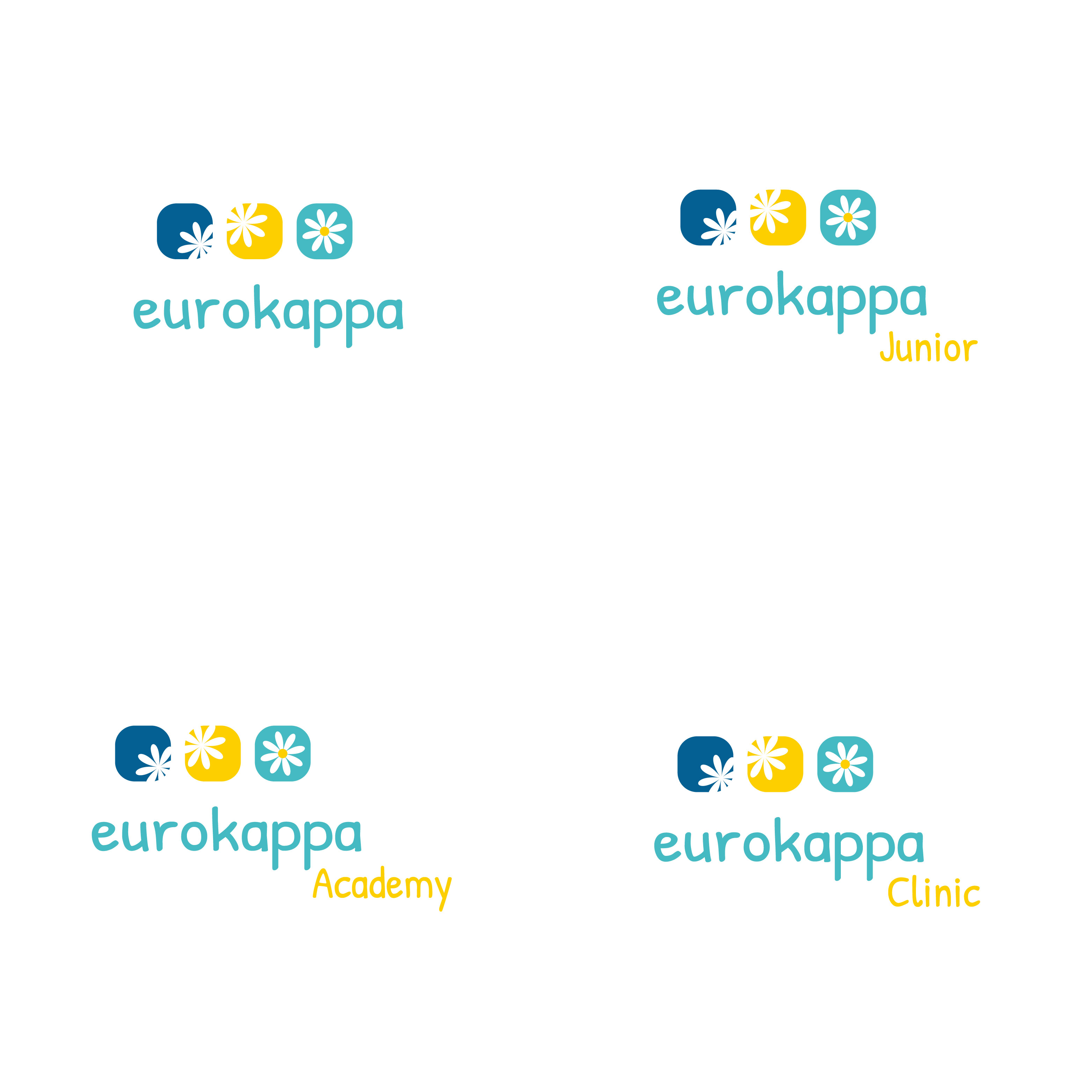 Logo Design by dhurgachandhrun for this project | Design #32733359