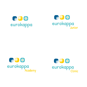 Diseño de Logo por dhurgachandhrun para este proyecto | Diseño: #32733359