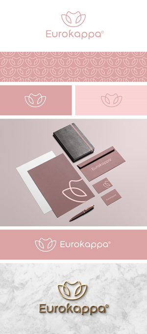 Logo Design by ChicGraphix for this project | Design: #32728569