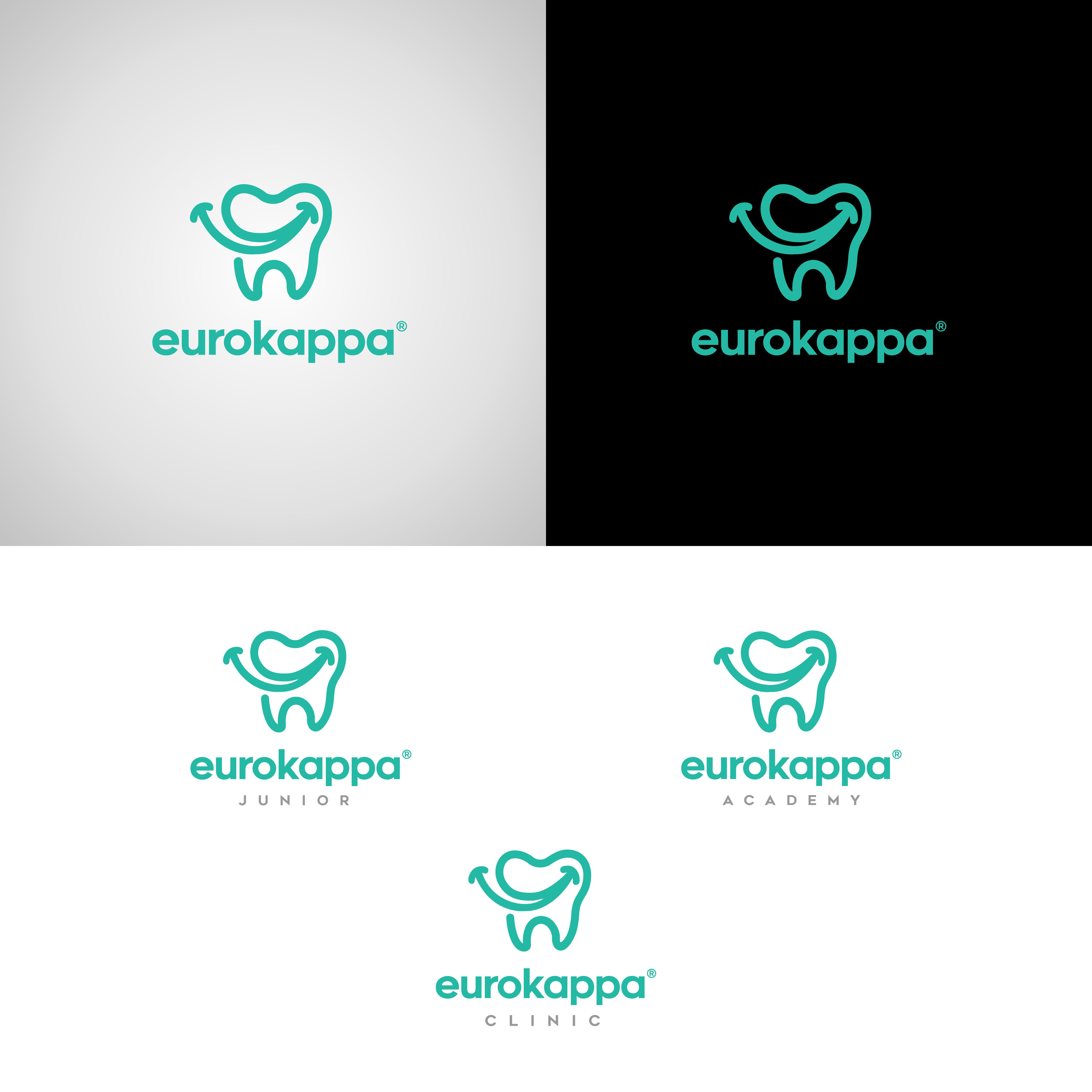 Logo Design by Adi firadika for this project | Design #32729134