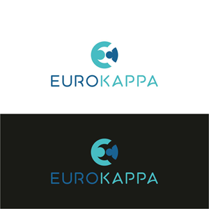 Logo Design by cjssan for this project | Design: #32726514