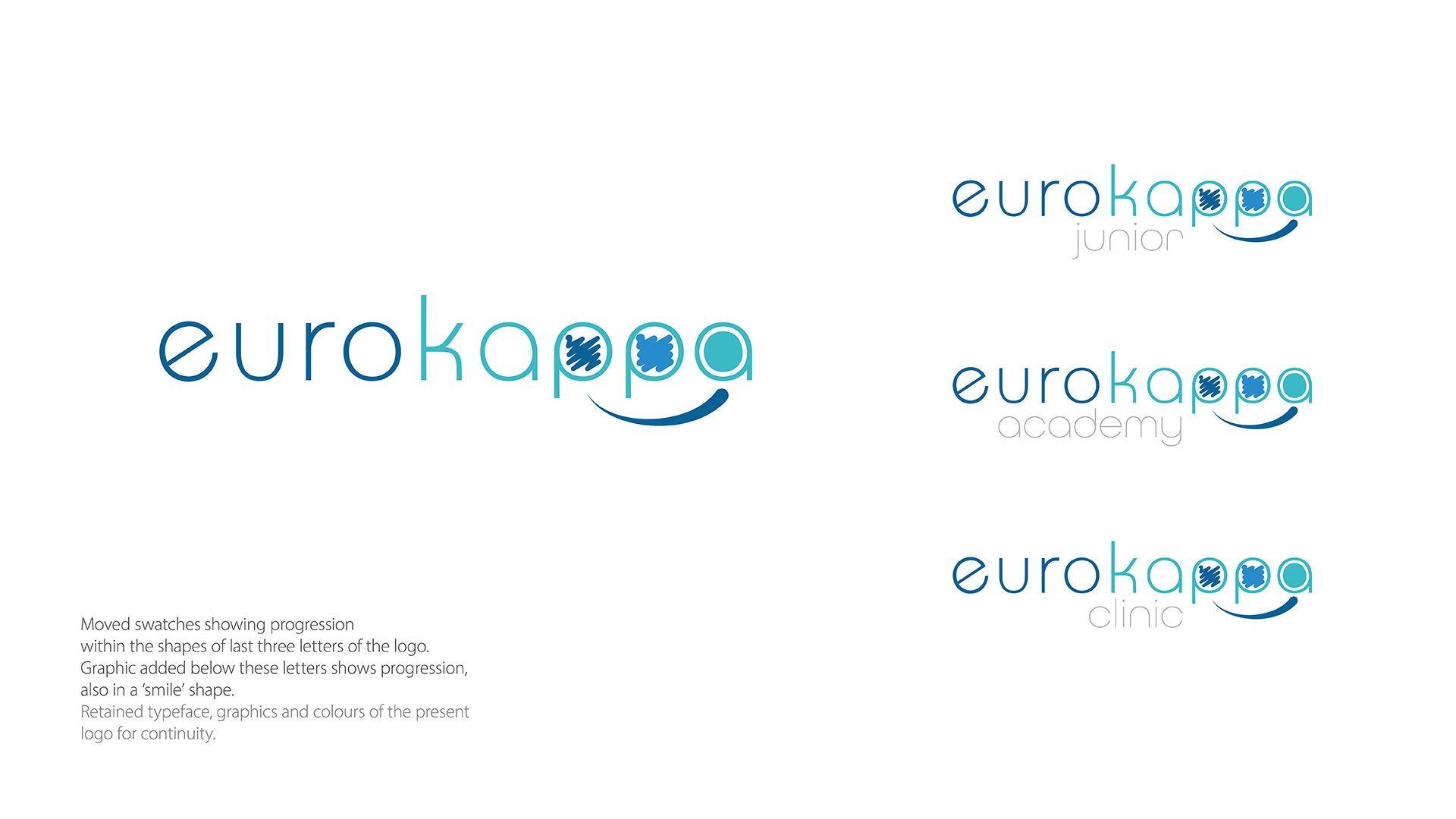 Logo Design by titop24 for this project | Design #32729832