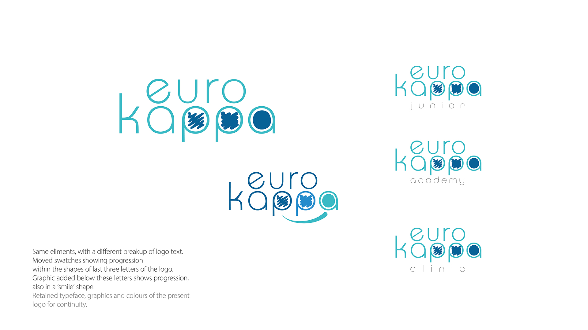 Logo Design by titop24 for this project | Design #32729835