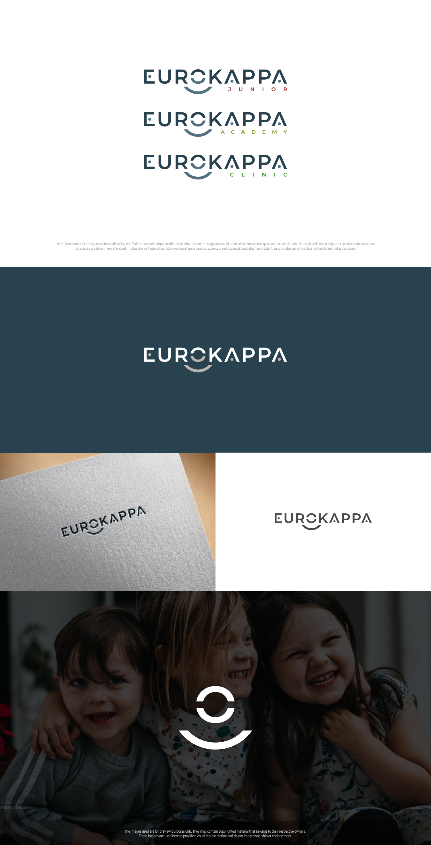 Design de Logo par Nevore Graphics pour ce projet | Design #32699522