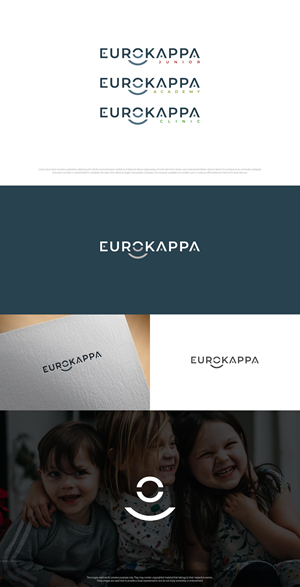 Logo Design by Nevore Graphics for this project | Design: #32699522