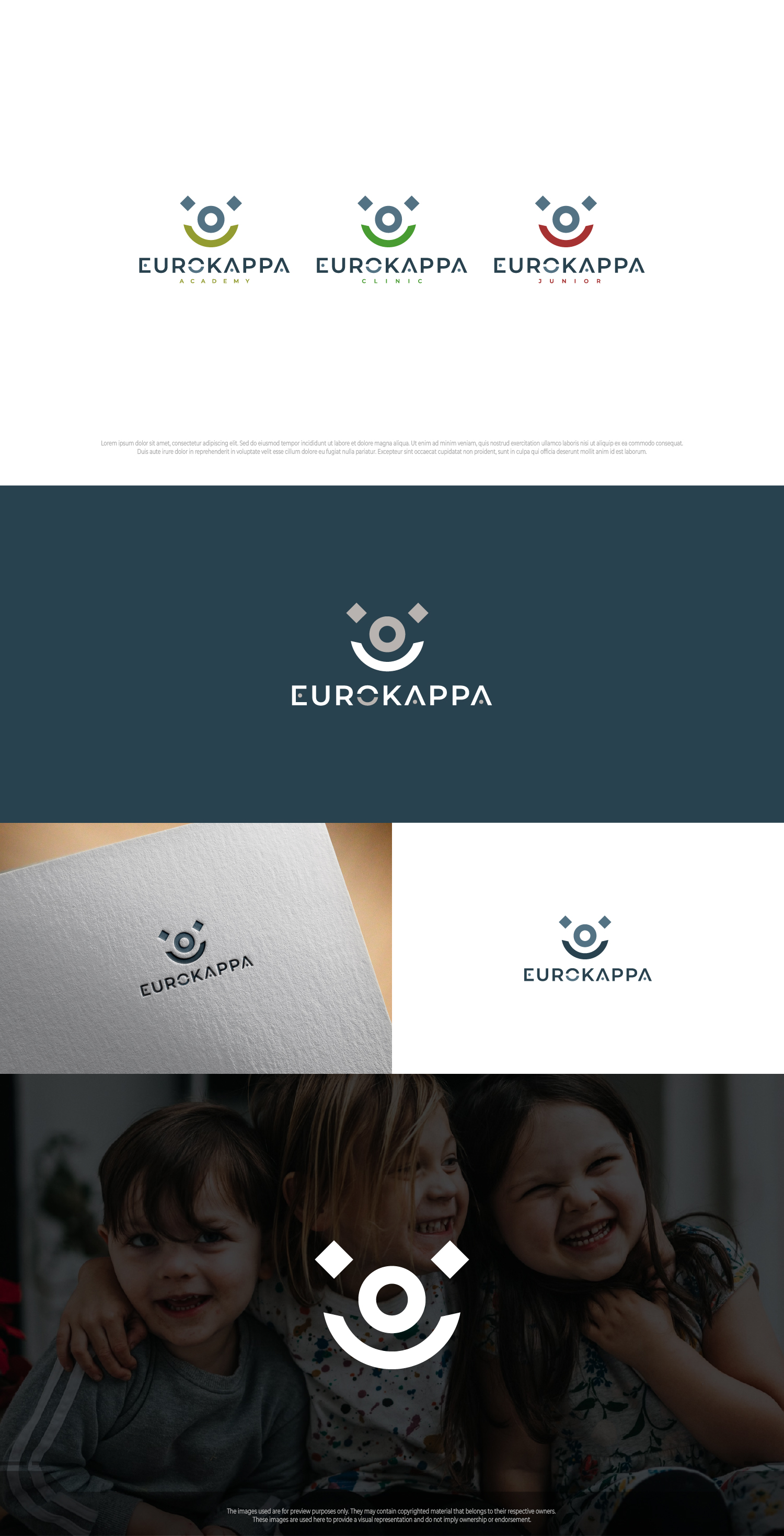 Design de Logo par Nevore Graphics pour ce projet | Design #32699590