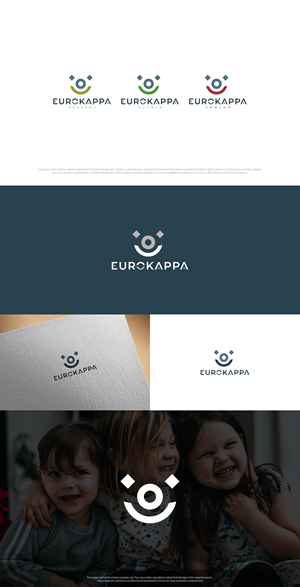 Logo Design by Nevore Graphics for this project | Design: #32699590