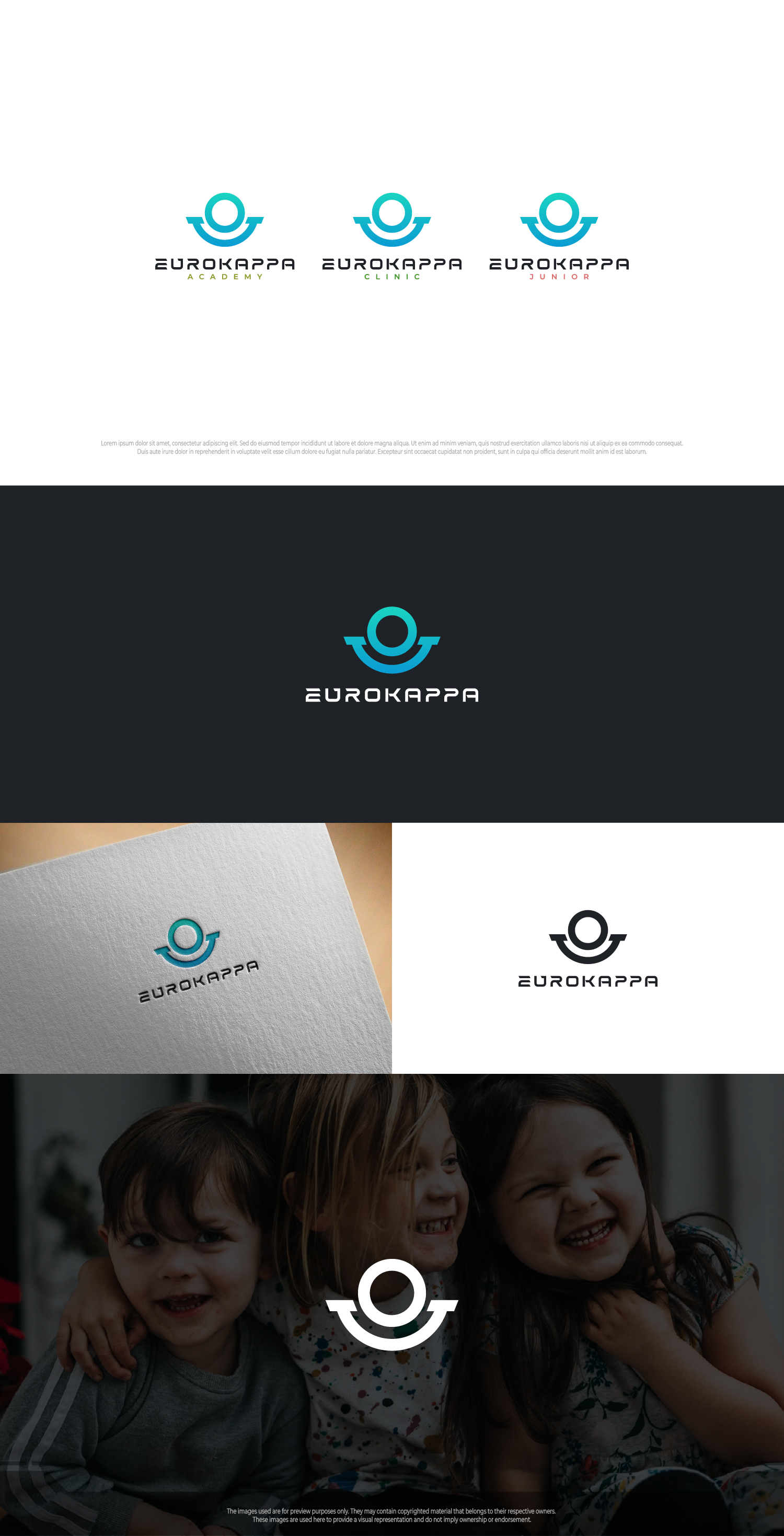 Design de Logo par Nevore Graphics pour ce projet | Design #32721301