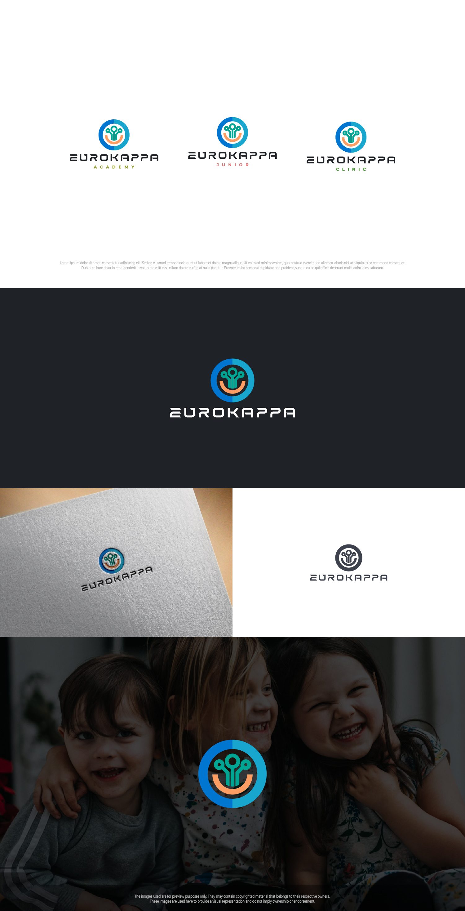 Design de Logo par Nevore Graphics pour ce projet | Design #32723607