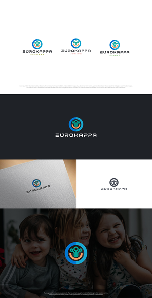 Logo Design by Nevore Graphics for this project | Design: #32723607