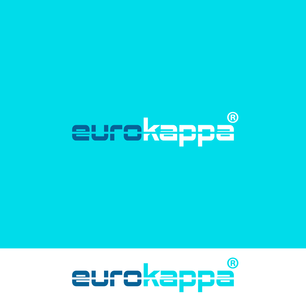 Diseño de Logo por vidarshana 2 para este proyecto | Diseño #32730144