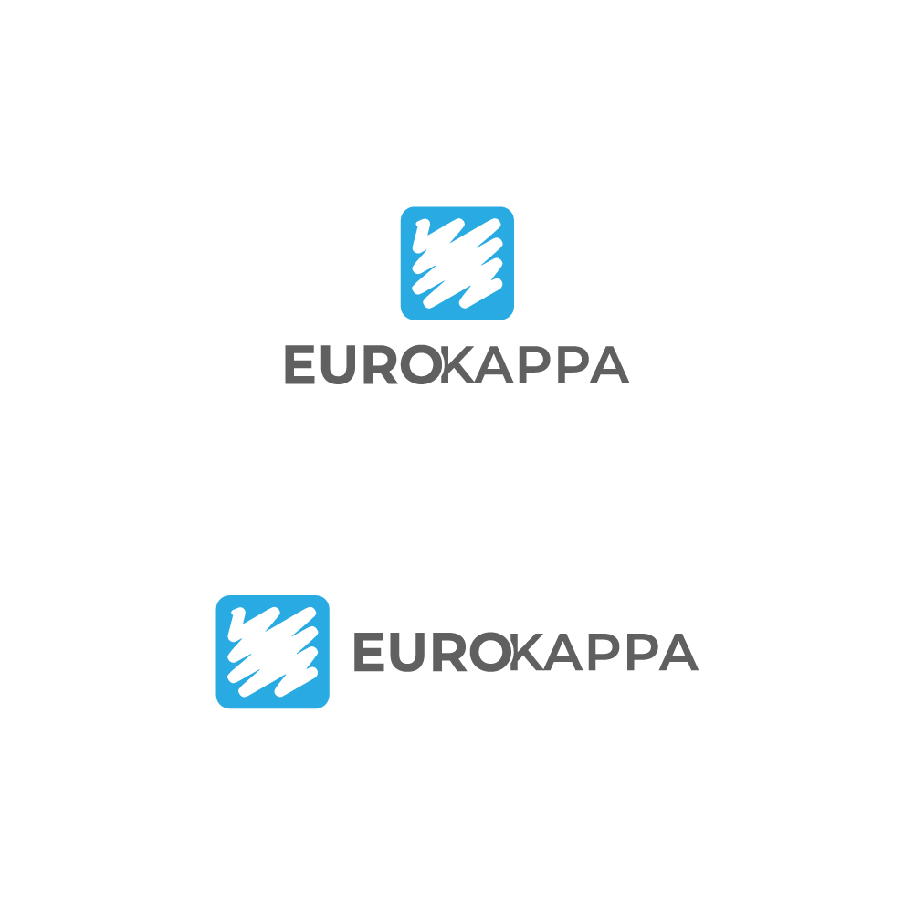 Logo Design by vidarshana 2 for this project | Design #32730621