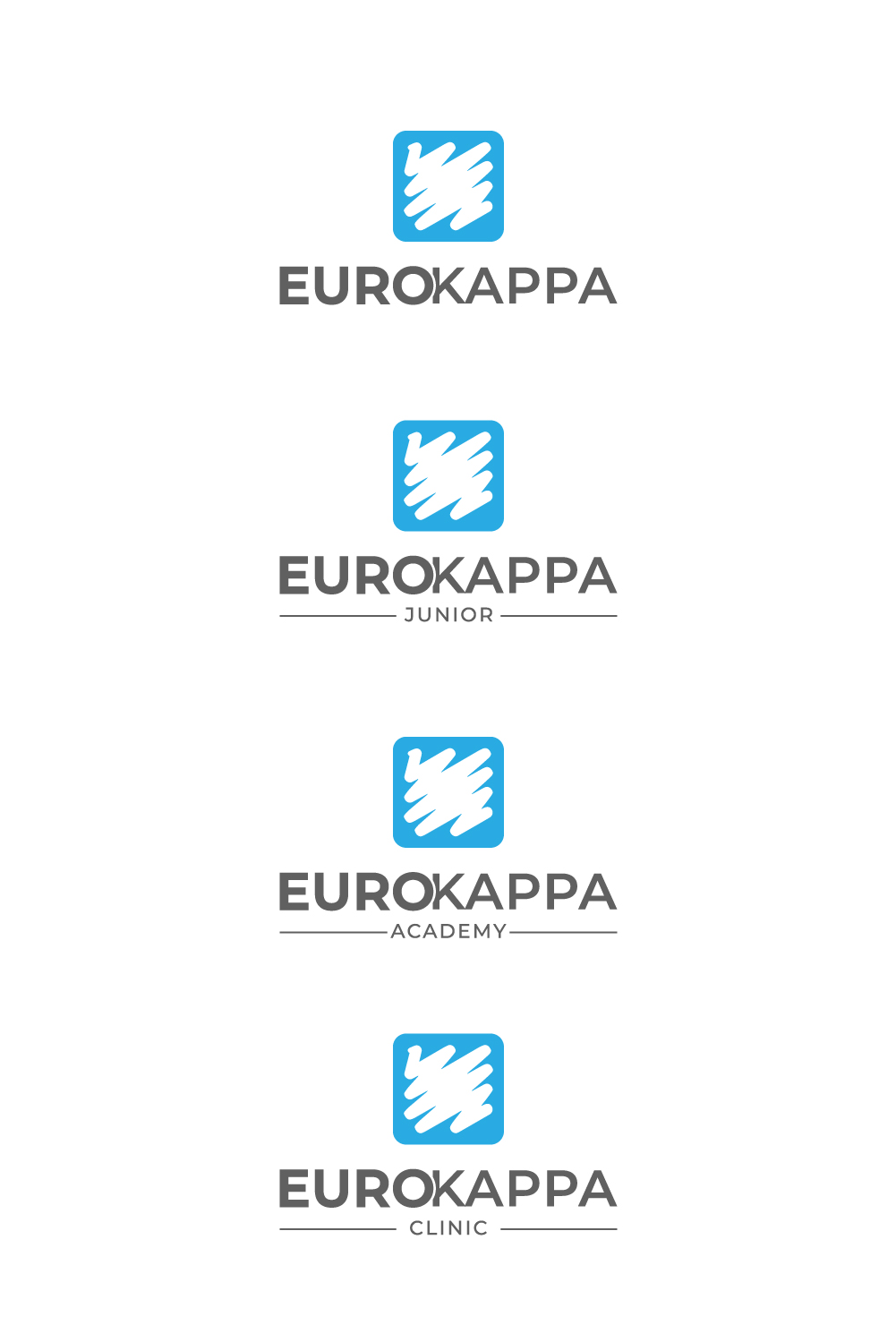 Diseño de Logo por vidarshana 2 para este proyecto | Diseño #32730674