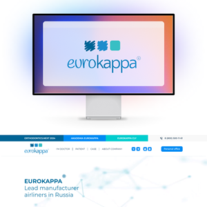 Logo Design by Splice-07 for this project | Design: #32724313