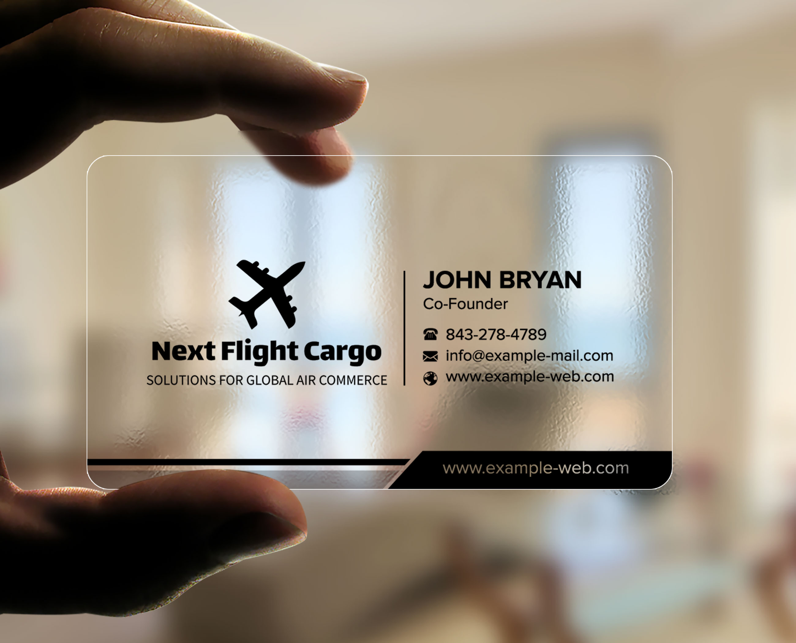 Business Card Design by sadikul islam for this project | Design #32699195