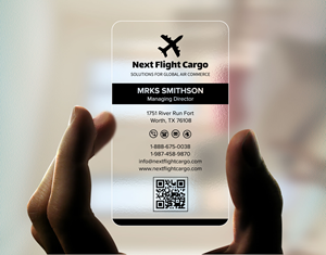 Business Card Design by sadikul islam for this project | Design: #32707255
