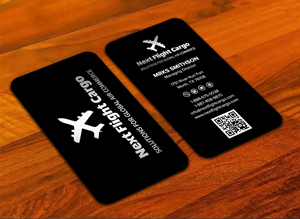 Business Card Design by sadikul islam for this project | Design: #32707749