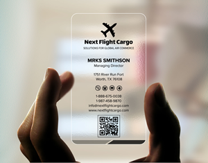 Business Card Design by sadikul islam for this project | Design: #32707751