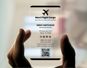 Business Card Design by sadikul islam for this project | Design: #32707752