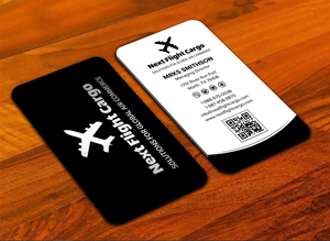 Business Card Design by sadikul islam for this project | Design: #32707761