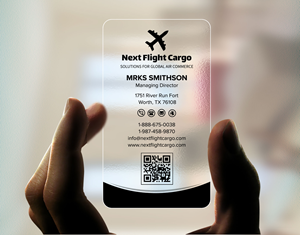 Business Card Design by sadikul islam for this project | Design: #32707762