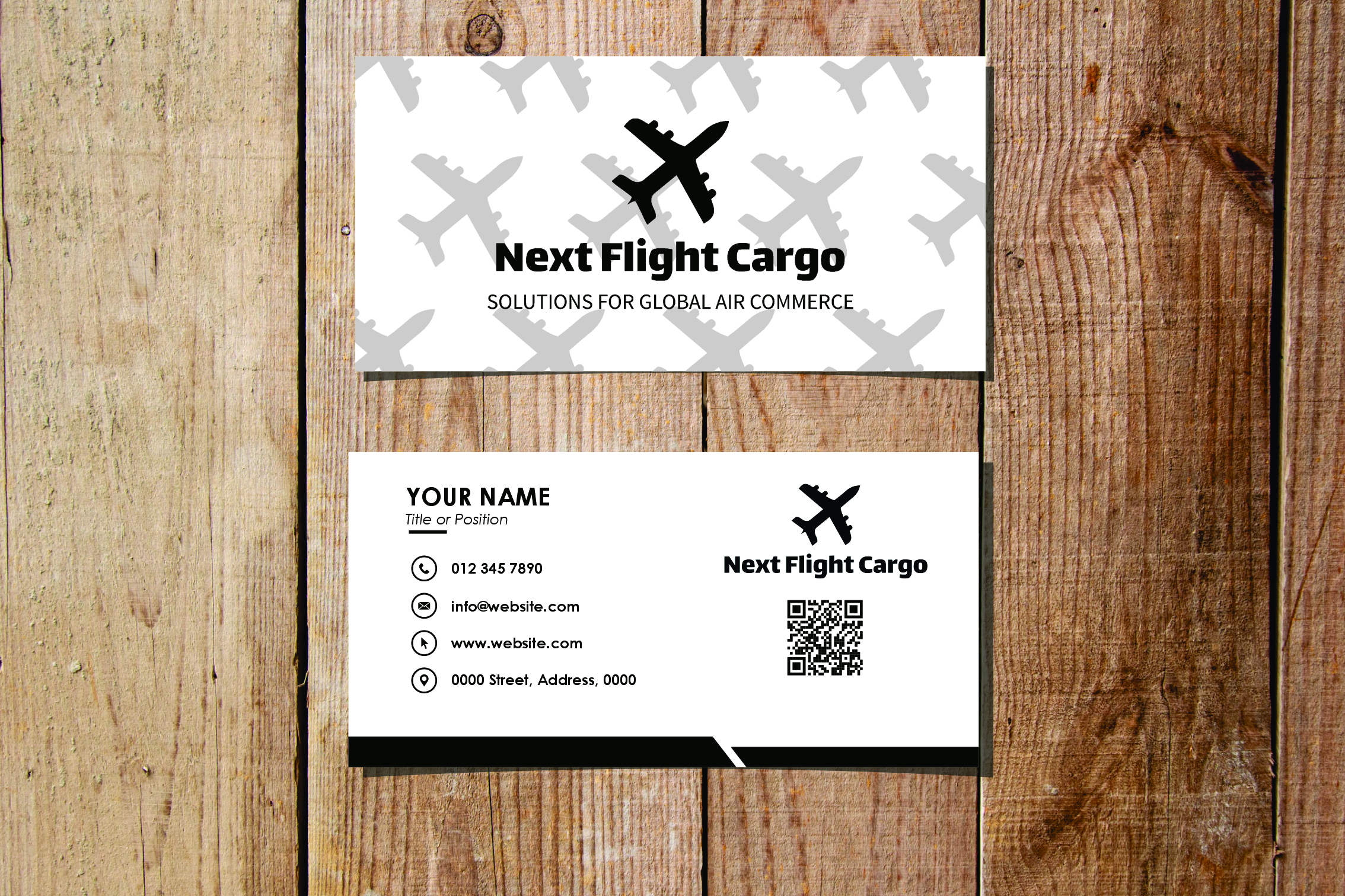 Design de Carte de Visite par Thati Designs pour ce projet | Design #32714838