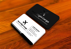 Business Card Design by Expert Bappy for this project | Design: #32696894