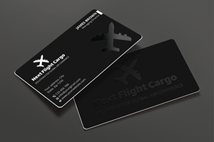 Business Card Design by Expert Bappy for this project | Design: #32697713
