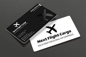 Business Card Design by Expert Bappy for this project | Design: #32697714