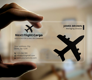 Business Card Design by Expert Bappy for this project | Design: #32697751