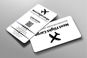 Business Card Design by Expert Bappy for this project | Design: #32697840