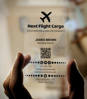 Business Card Design by Expert Bappy for this project | Design: #32697841