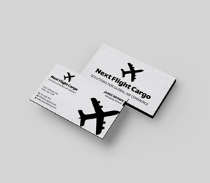 Business Card Design by Expert Bappy for this project | Design: #32697900