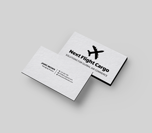 Visitenkarten-Design von Expert Bappy für dieses Projekt | Design: #32698110