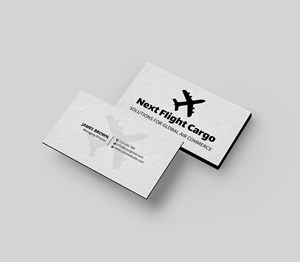 Visitenkarten-Design von Expert Bappy für dieses Projekt | Design: #32698130