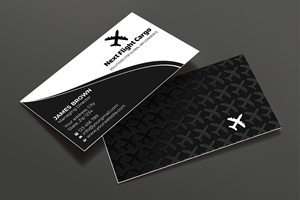 Business Card Design by Expert Bappy for this project | Design: #32699933
