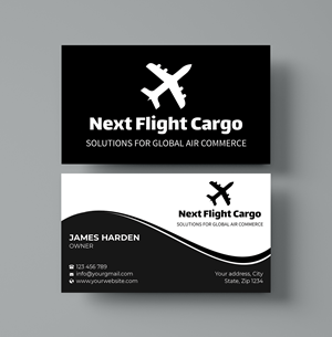 Business Card Design by Expert Bappy for this project | Design: #32700335