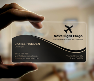 Business Card Design by Expert Bappy for this project | Design: #32700336