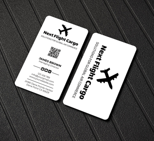 Business Card Design by Expert Bappy for this project | Design: #32700471