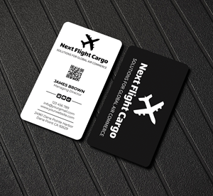 Business Card Design by Expert Bappy for this project | Design: #32700472